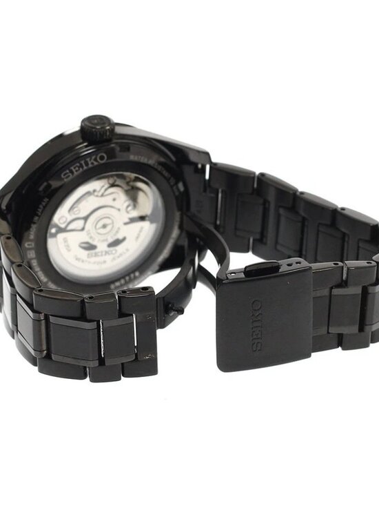SEIKO Presage Seiko Limited Edition SARX085/6R35-01K0 Automatic Men\'s_945019 main image 6